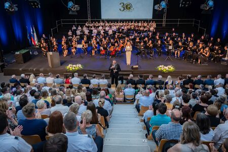 Občina Grosuplje 30 let (28)